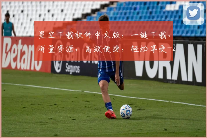 星空下载软件中文版，一键下载，海量资源，高效便捷，轻松享受